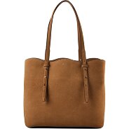 Kate Spade New York Do it all Borsa shopper Pelle 32 cm Foto del prodotto
