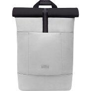 Ucon Acrobatics Lotus Hajo Medium Zaino da giorno 45 cm Vano porta PC Foto del prodotto