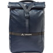 Vaude Mineo Zaino 47 cm scomparto per laptop Foto del prodotto Vaude Mineo Zaino 47 cm scomparto per laptop Foto del prodotto