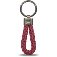 Porsche Design Keyring Portachiavi 10 cm Foto del prodotto