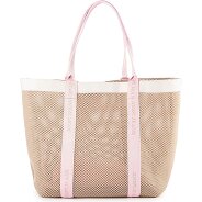 Joop! Jeans Lido Borsa shopper 40 cm Foto del prodotto