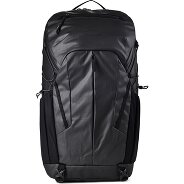 Oakley Terraquest 29 L Zaino da giorno 50 cm Vano porta PC Foto del prodotto
