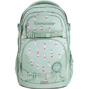 coocazoo Porter Zaino da scuola 44 cm Foto del prodotto coocazoo Porter Zaino da scuola 44 cm Foto del prodotto