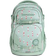 coocazoo Porter Zaino da scuola 44 cm Foto del prodotto