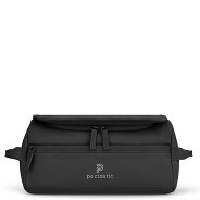 Pactastic Urban Collection Borsa da toilette 30 cm Foto del prodotto