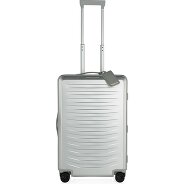 Porsche Design Carrello Roadster a 4 ruote in Alluminio, 67 cm Foto del prodotto