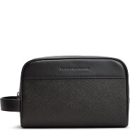 Tommy Hilfiger TH Flag Borsa da toilette 22 cm Foto del prodotto