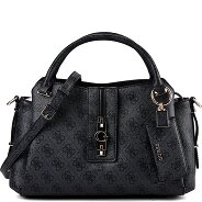 Guess Yvonne Borsa a spalla 31 cm Foto del prodotto