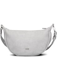Zwei Mademoiselle.M Borsa a tracolla 34 cm Foto del prodotto