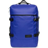 Eastpak Travelpack Borsa da viaggio Weekender 33 cm Foto del prodotto