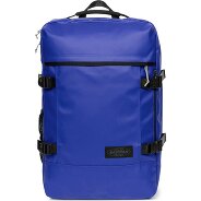 Eastpak Travelpack Borsa da viaggio Weekender 33 cm Foto del prodotto