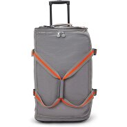 Kipling Basic Teagan 2 ruote Borsa da viaggio M 66 cm Foto del prodotto