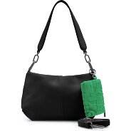 FredsBruder Color Kiss Borsa a tracolla Pelle 32 cm Foto del prodotto
