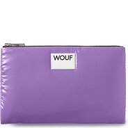 Wouf Glossy Pochette 21 cm Foto del prodotto