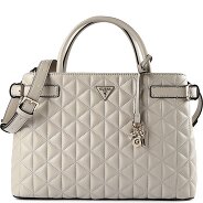 Guess Paisleigh Borsa shopper 32 cm Foto del prodotto