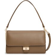 Tommy Hilfiger TH Heritage Borsa a tracolla 25 cm Foto del prodotto Tommy Hilfiger TH Heritage Borsa a tracolla 25 cm Foto del prodotto