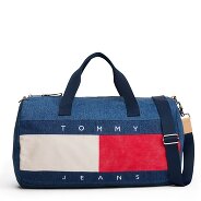 Tommy Hilfiger Jeans TJM Archive Borsa da viaggio Weekender 47 cm Foto del prodotto