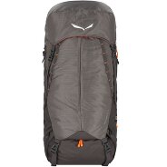 Salewa Zaino Trek Mate 60L 76 cm Foto del prodotto