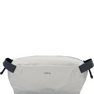 Bellroy Lite Borsa a tracolla 28 cm Foto del prodotto