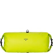 Tatonka WP Borsa da viaggio 25 l 55 cm Foto del prodotto