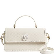 Ted Baker Audris Borsetta 23 cm Foto del prodotto Ted Baker Audris Borsetta 23 cm Foto del prodotto