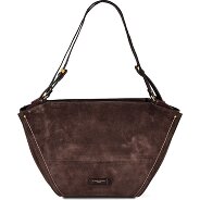 Gianni Chiarini Bloom Borsa a spalla Vera Pelle 50 cm Foto del prodotto