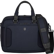 Victorinox Werks Traveler 7.0 Valigetta 38 cm Scomparto per laptop Foto del prodotto