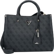 Guess Meridian II Borsa shopper 30 cm Foto del prodotto