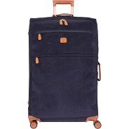 Bric's Carrello Life a 4 ruote 77 cm Foto del prodotto