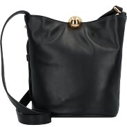 Furla Sfera Soft Mini Borsa Borsa a tracolla Pelle 17 cm Foto del prodotto Furla Sfera Soft Mini Borsa Borsa a tracolla Pelle 17 cm Foto del prodotto