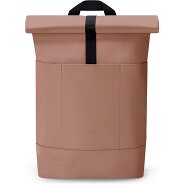 Ucon Acrobatics Original Hajo Medium Zaino da giorno 50 cm Scomparto per laptop Foto del prodotto