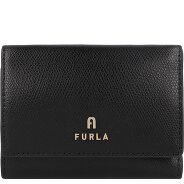Furla Delizia Portafoglio Pelle 12 cm Foto del prodotto Furla Delizia Portafoglio Pelle 12 cm Foto del prodotto