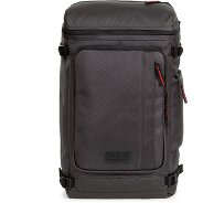 Eastpak Tecum Top Backpack 49 cm scomparto per laptop Foto del prodotto