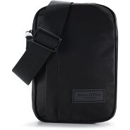 Marc O'Polo Mini Borsa Borsa a tracolla S 15 cm Foto del prodotto