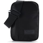 Marc O'Polo Mini Borsa Borsa a tracolla S 15 cm Foto del prodotto