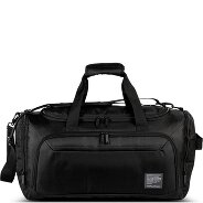 Worldpack Borsa da viaggio Weekender 50 cm Foto del prodotto