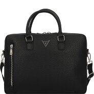 Guess Torino Valigetta 40 cm Scomparto per laptop Foto del prodotto