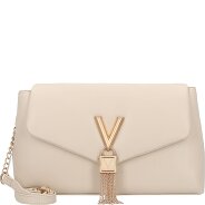 Valentino Stella Borsa a tracolla 32 cm Foto del prodotto