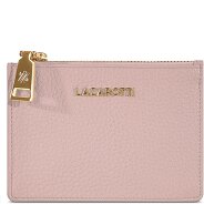Lazarotti Bologna Leather Portafoglio chiave Pelle 11.5 cm Foto del prodotto