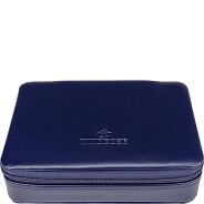 Windrose Portagioie Merino 14 cm Foto del prodotto