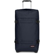 Eastpak Trolley Transit'r L a 2 ruote 79 cm Foto del prodotto