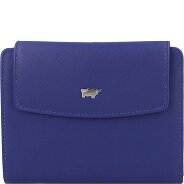 Braun Büffel Joy Portafoglio Protezione RFID Pelle 12 cm Foto del prodotto