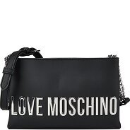 Love Moschino Borsa a tracolla 21 cm Foto del prodotto