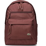 Lacoste Core Essentials Neocroc Zaino da giorno 42.5 cm Scomparto per laptop Foto del prodotto