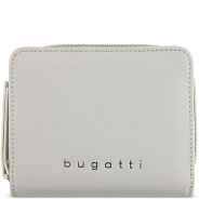 bugatti Ella Portafoglio 13 cm Foto del prodotto