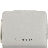 bugatti Ella Portafoglio 13 cm Foto del prodotto