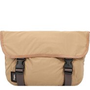Bellroy Cinch Messaggero 26 cm Foto del prodotto