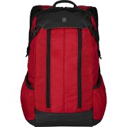 Victorinox Altmont Original Slimline Backpack 47 cm scomparto per laptop Foto del prodotto