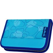 McNeill Accessori astuccio per matite pieno di 23 pezzi. Foto del prodotto