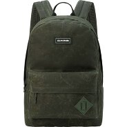 Dakine 365 21 Zaino da giorno 46 cm Vano porta PC Foto del prodotto